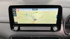 Hyundai Kona 150kW Premium SE 64kWh 5dr Auto Electric Hatchback